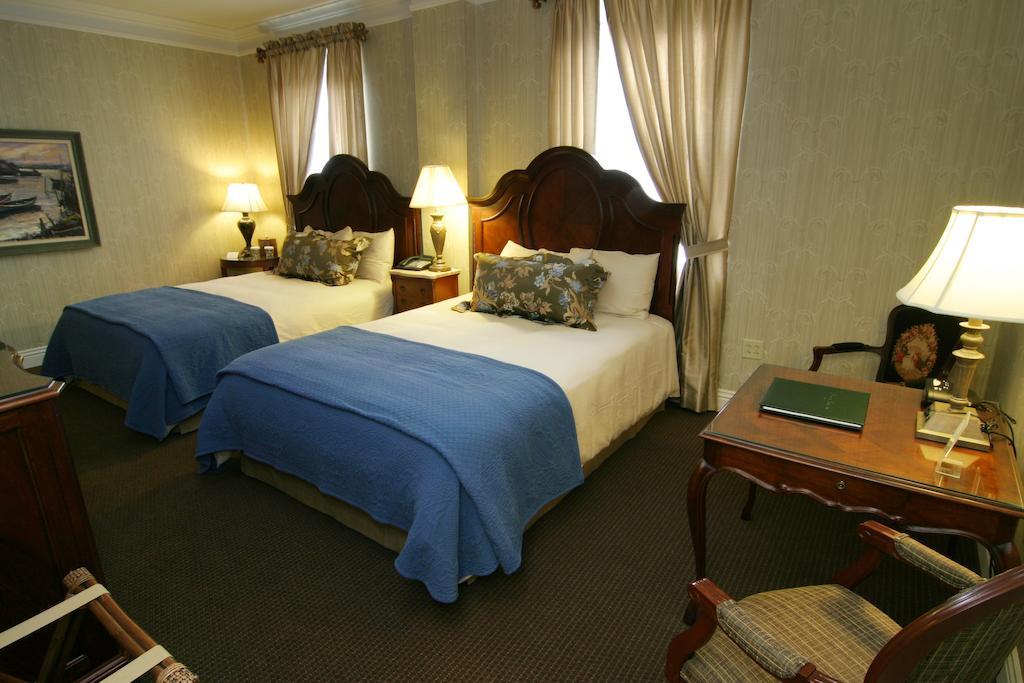 Charley Creek Inn Wabash エクステリア 写真