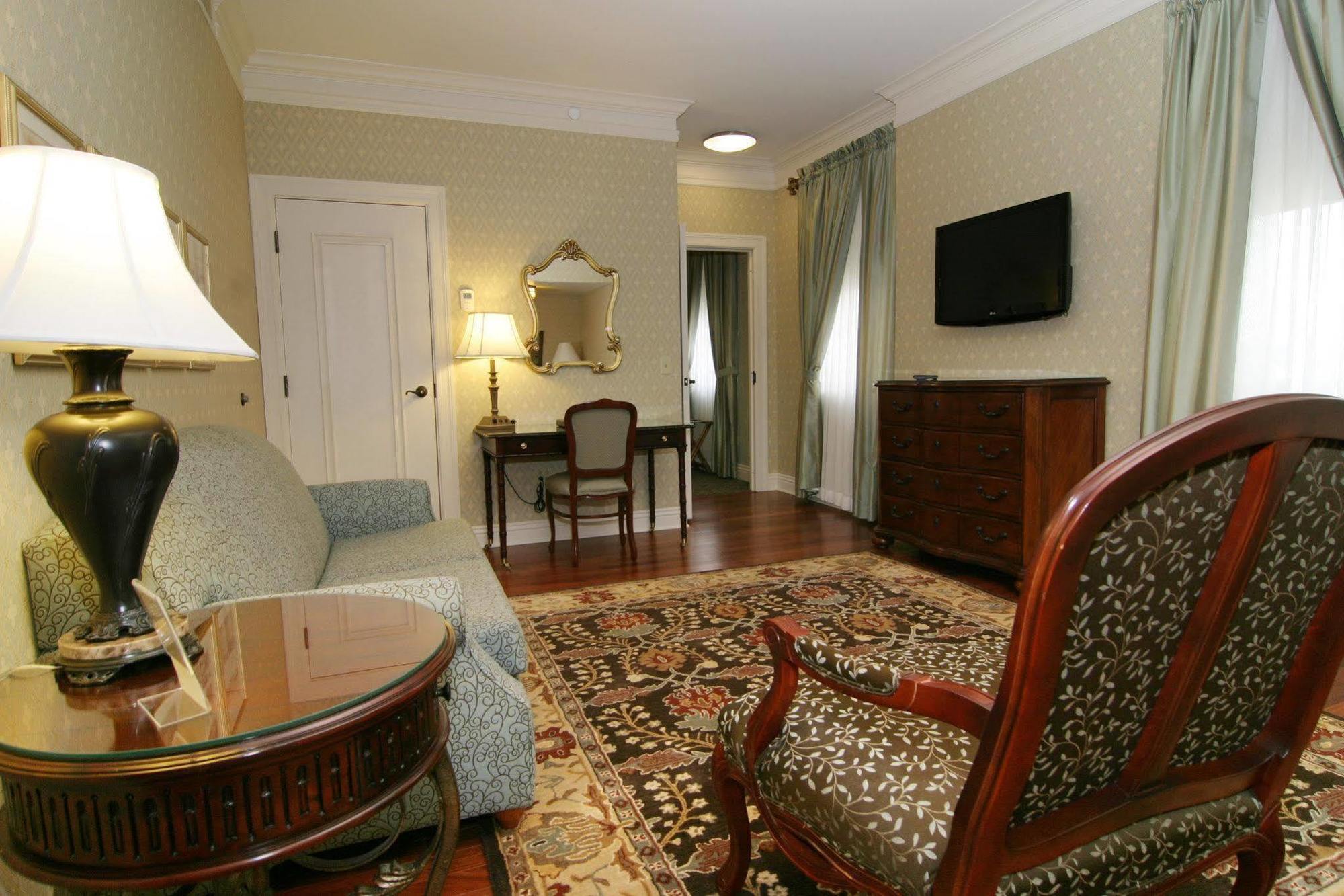 Charley Creek Inn Wabash エクステリア 写真